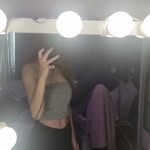 louise andersen - @louise.andersenx - Instagram