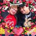 Louise Andersen - Facebook