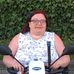 Louise Andersen - Facebook