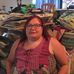Louise Andersen - Facebook