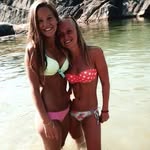 Louise Andersen - @louisenoraandersen - Instagram
