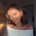 Louise Andersen ✨ - @louiseandersenn - Instagram