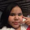 Louise Andersin - @louiseandersin22 - TikTok