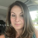 Louise Anderson - @louiseanderson155 - Instagram