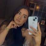 Louise Anderson - @louise_andersonn - Instagram