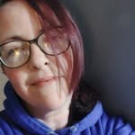 Louise Anderson - @louiseanderson8071 - Instagram