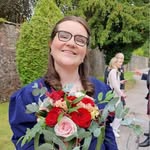Louise Anderson - @louiseanderson2 - Instagram