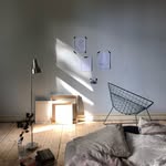 Louise Andersson - @louise__andersson_ - Instagram
