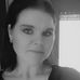 Louise Andersson - Facebook