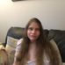 Louise Andersson - Facebook