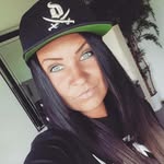 Louise Andersson Bodin - @louiseanderssonbodin - Instagram