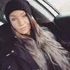 Louise Andersson Bodin - @louiseanderssonbodin - TikTok