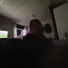 Louise Elin Andersson - @louise.andersssson - TikTok