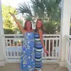 louise - @louise..anderson - TikTok