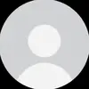 Louise - @louise.andersen1 - TikTok