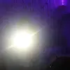 Louise - @louise.andersen_ - TikTok