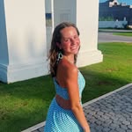 Louise - @louise.anderson26 - Instagram