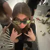 Louise - @louise_andersson123 - TikTok
