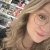 Louise - @louiseandersenbac - TikTok