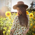 Louise - @louiseandersson.se - Instagram