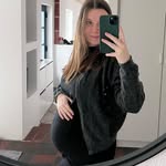 Louise Nørgaard Andersen🦋 - @louiseandersen97 - Instagram