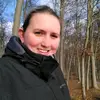 Louise Reher Anderse - @louisereherandersen - TikTok