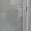 louiseanderssonnn - @louiseanderssonnn - TikTok