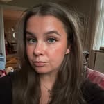 Märta-Louise - @louiseanderssoon - Instagram