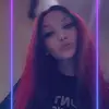 TLouise🖤 - @tonilouise.anders - TikTok