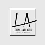 Winnipeg Brand & Event Photographer - @louiseandersonphoto - Instagram