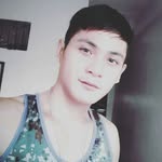 Clark Drei - @louiseandreicat - Instagram