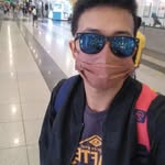 @louis_eandrei - Instagram