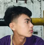Louise Andrei - Facebook