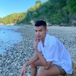 Louise Andrei - @si_eley - Instagram