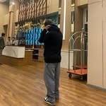 Louise Andrei - @ufw.louiii - Instagram