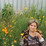 Louise Andrei - Facebook