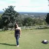 Louise Andrei - @louise.andrei4 - TikTok