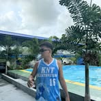 Louise Andrei - Facebook