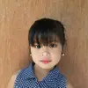 Louise Andrei - @m.louiseandrei - TikTok