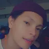 Louise Andrei - @user3538943481944 - TikTok
