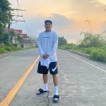 Louise Andrei - @eleypogiii - Instagram