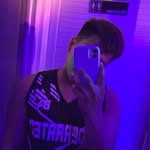 Louise Andrei - @itsme.andreii - Instagram