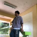 Louise Andrei - Facebook