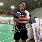 Louise Andrei A. Gelacio - @_louiseandrei_ - Instagram