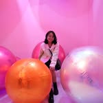 Louise Andrei Alonzo - @_louise.andrei_ - Instagram
