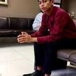 Louise Andrei Bagalayos - @louiseandreibagalayos - Instagram