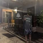 louise andrei bataller - @itzyoboidrei_ - Instagram