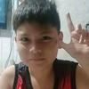 Louise Andrei Belgica - @louiseandreibelgi - TikTok