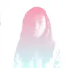 Louise Andrei de Leon - @louiseandreidl - TikTok
