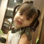 Louise Andrei Domingo - @louiseandreidomingo - Instagram